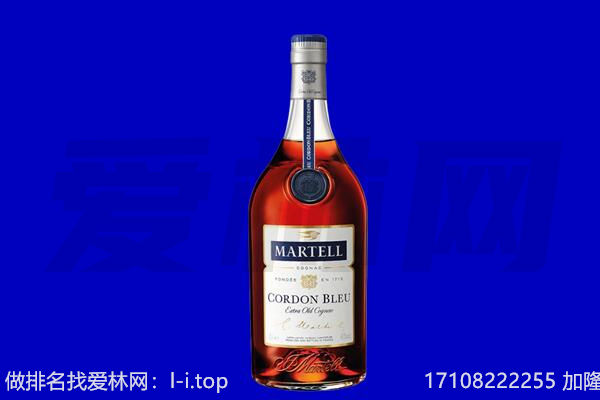 石嘴山平罗马爹利回收.jpg