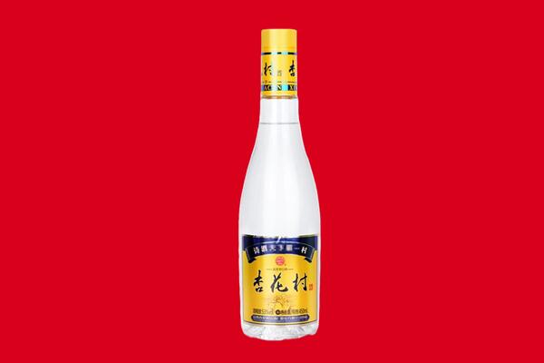 石嘴山平罗回收杏花村