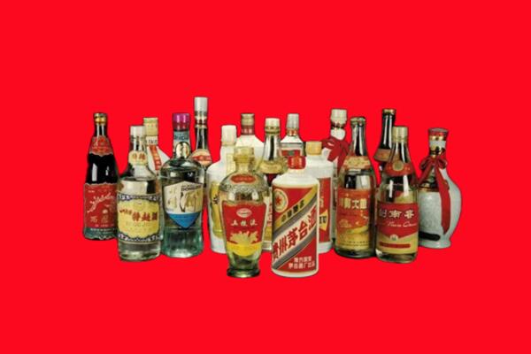 石嘴山平罗回收十八老酒.jpg
